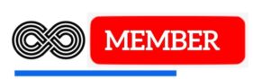 member member