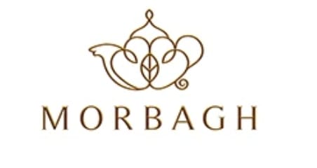 morbag 3 morbag 3