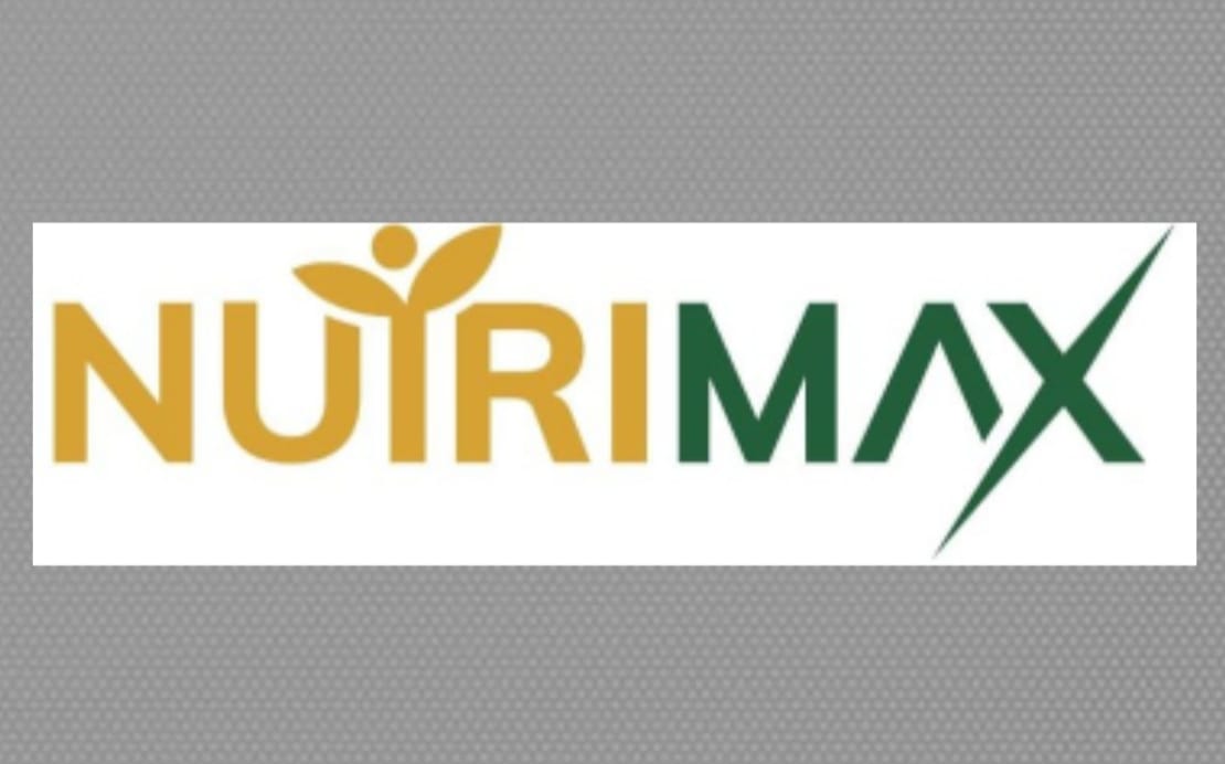 nutrimix nutrimix