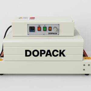 Shrink Machine