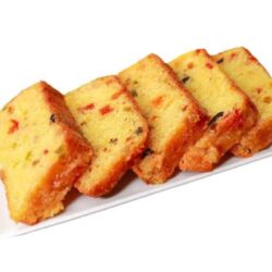 slice cacke slice cacke