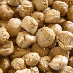 soya soya