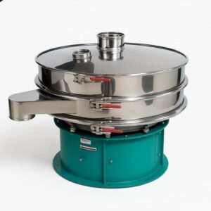 Vibrio Shifter 100 to 500 Kg